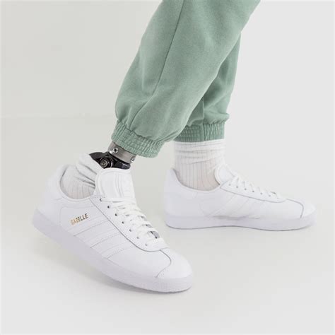 adidas weiße schuh|schuh adidas women.